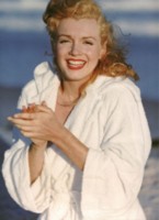 Marilyn Monroe tote bag #G160695