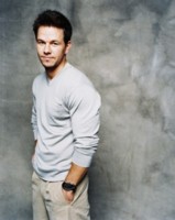 Mark Wahlberg Mouse Pad G160729