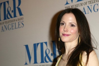 Mary-Louise Parker Poster G160798