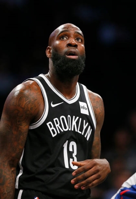 Quincy Acy puzzle G1609698