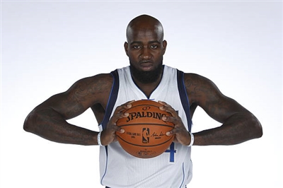 Quincy Acy Stickers G1609700