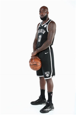 Quincy Acy puzzle G1609704