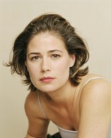 Maura Tierney Mouse Pad G160977