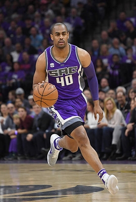 Arron Afflalo Poster G1610168