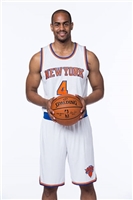 Arron Afflalo Mouse Pad G1610184