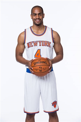 Arron Afflalo Poster G1610184