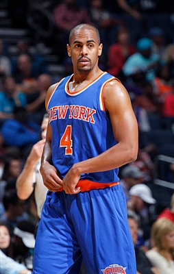 Arron Afflalo Poster G1610186