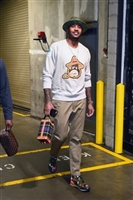 Carmelo Anthony sweatshirt #2153483