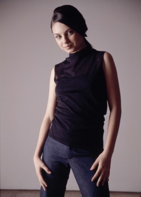 Mila Kunis tote bag #G161423