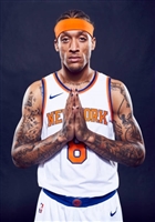 Michael Beasley Mouse Pad G1616869