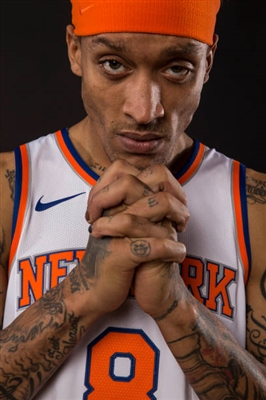 Michael Beasley puzzle G1616870