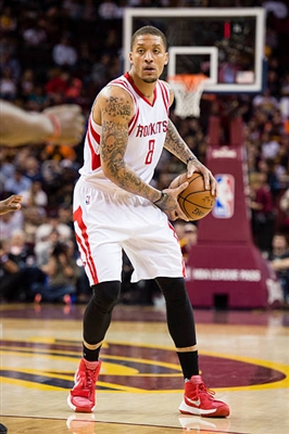 Michael Beasley puzzle G1616879