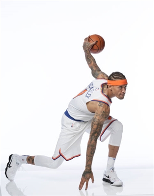 Michael Beasley Mouse Pad G1616895