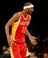 Corey Brewer Mouse Pad G1620057