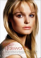 Kate Bosworth Mouse Pad G16206