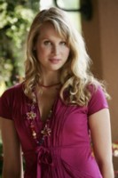 Lucy Punch Tank Top #138223