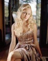 Kate Bosworth tote bag #G162422