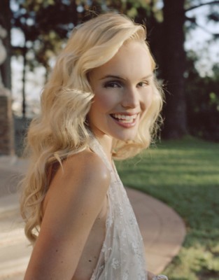 Kate Bosworth Poster G162425