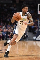 Wilson Chandler Mouse Pad G1625238