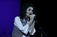 Katie Melua magic mug #G162610