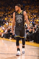 Stephen Curry Tank Top #2170680