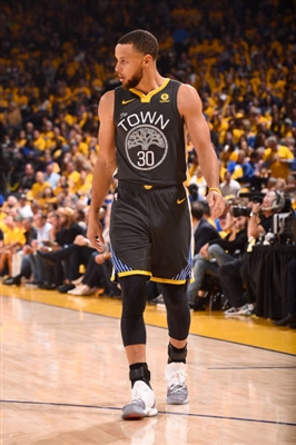 Stephen Curry Poster G1629317