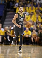 Stephen Curry Tank Top #2170685