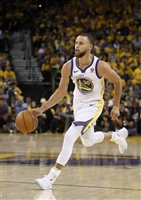 Stephen Curry Tank Top #2170733