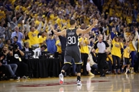 Stephen Curry Tank Top #2170736