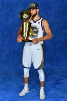 Stephen Curry Tank Top #2170744