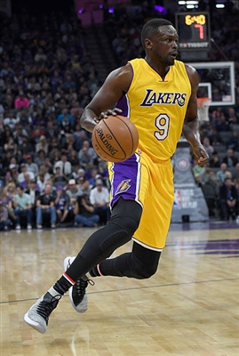 Luol Deng puzzle G1631083