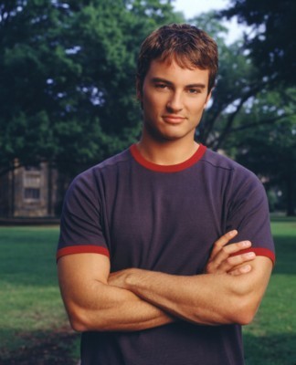 Kerr Smith puzzle G163114