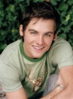 Kevin Zegers Mouse Pad G163131