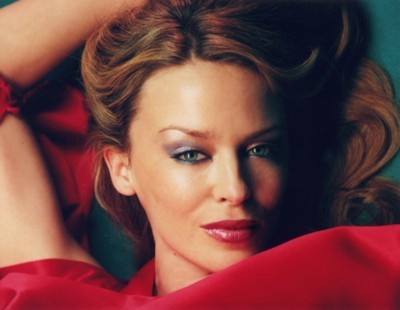 Kylie Minogue Poster G163353