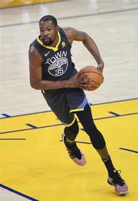 Kevin Durant Tank Top