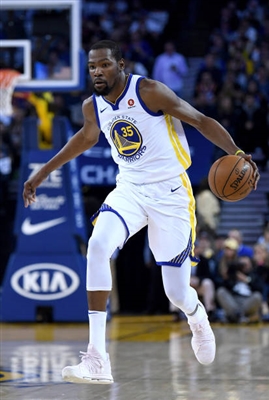 Kevin Durant Poster G1633701