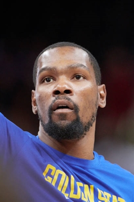 Kevin Durant Poster G1633744