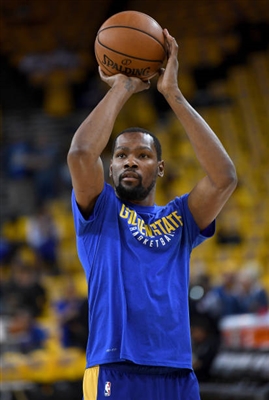 Kevin Durant Poster G1633937