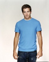 Jake Gyllenhaal sweatshirt #139330