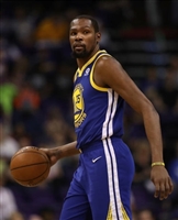 Kevin Durant Tank Top #2175368