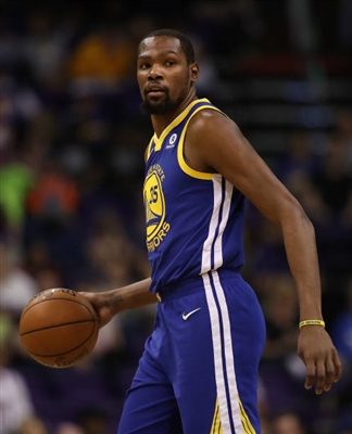 Kevin Durant Poster G1634005