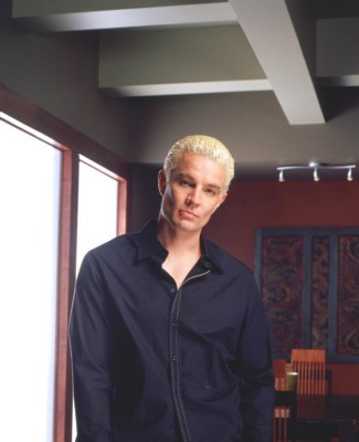 James Marsters puzzle G163469