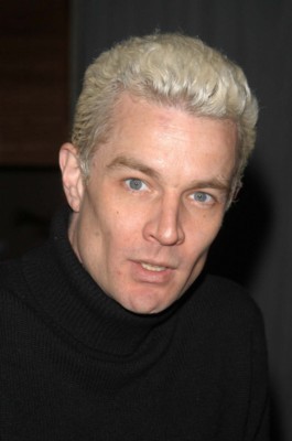 James Marsters Poster G163475