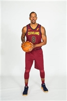 Channing Frye Mouse Pad G1637302