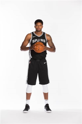 Rudy Gay Stickers G1638944