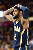 Paul George Mouse Pad G1639653