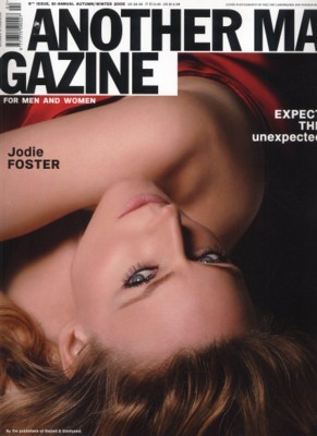 Jodie Foster tote bag #G164330