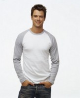 Josh Duhamel sweatshirt #140450
