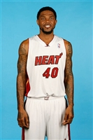 Udonis Haslem Tank Top #2187393