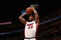 Udonis Haslem Tank Top #2187399